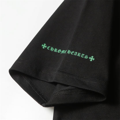 Chrome Hearts T-shirt