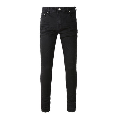 Amiri Jeans  8800