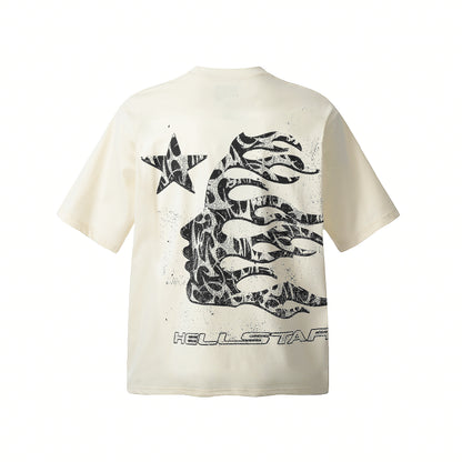 Hellstar T-shirt