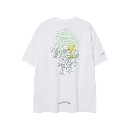Chrome Hearts T-shirt