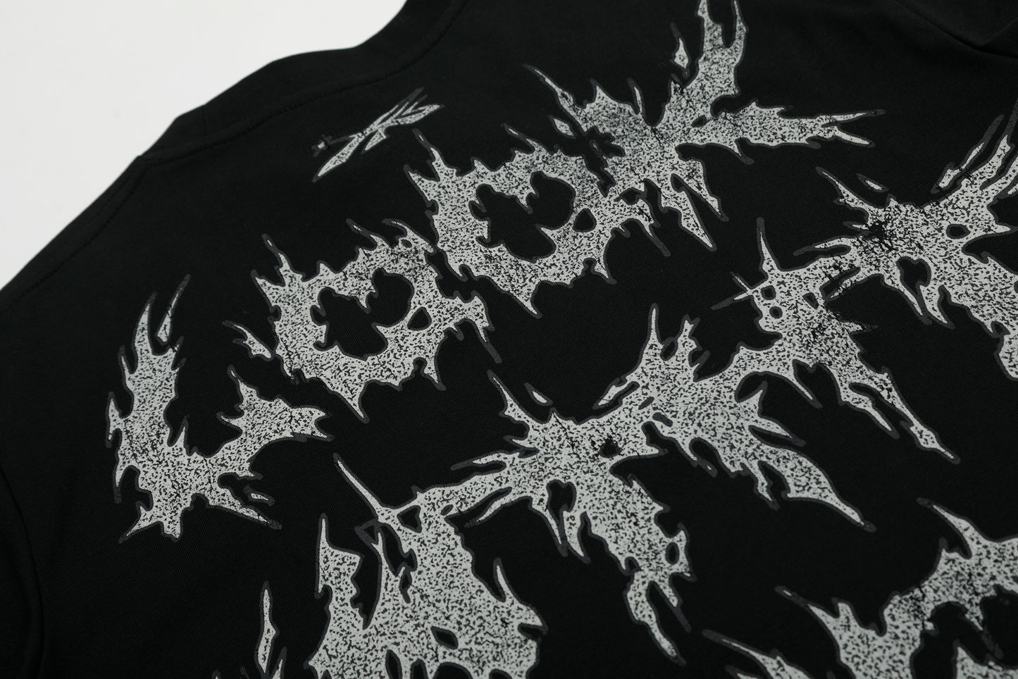 Hellstar T-shirt