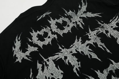 Hellstar T-shirt