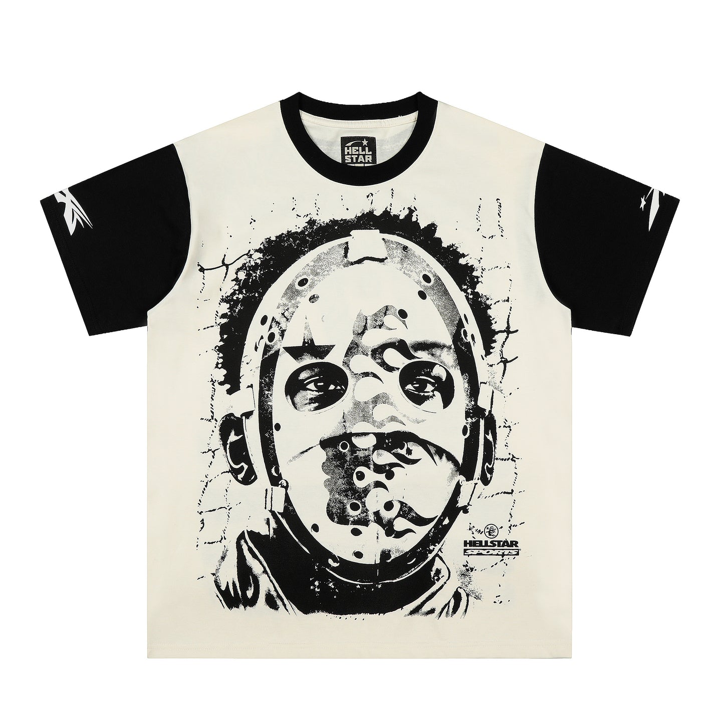 Hellstar T-shirt