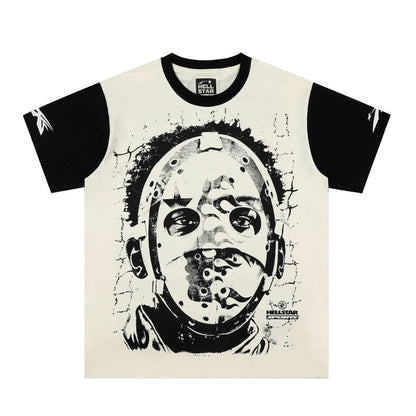 Hellstar T-shirt