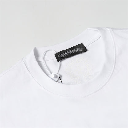 Chrome Hearts T-shirt