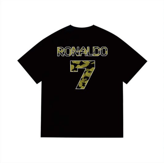 Bape T-Shirt