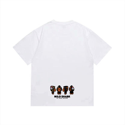 Bape T-Shirt