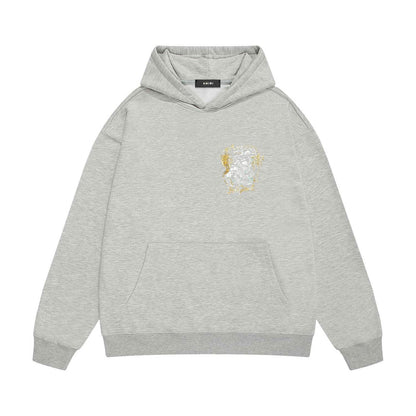 Amiri Hoodie