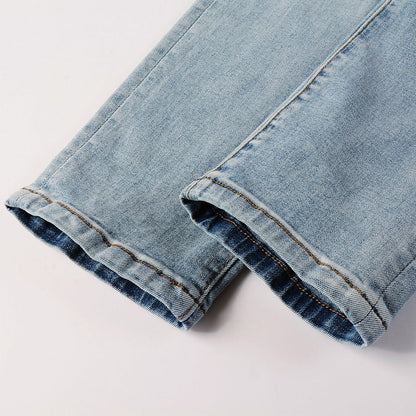 Amiri Jeans  6566