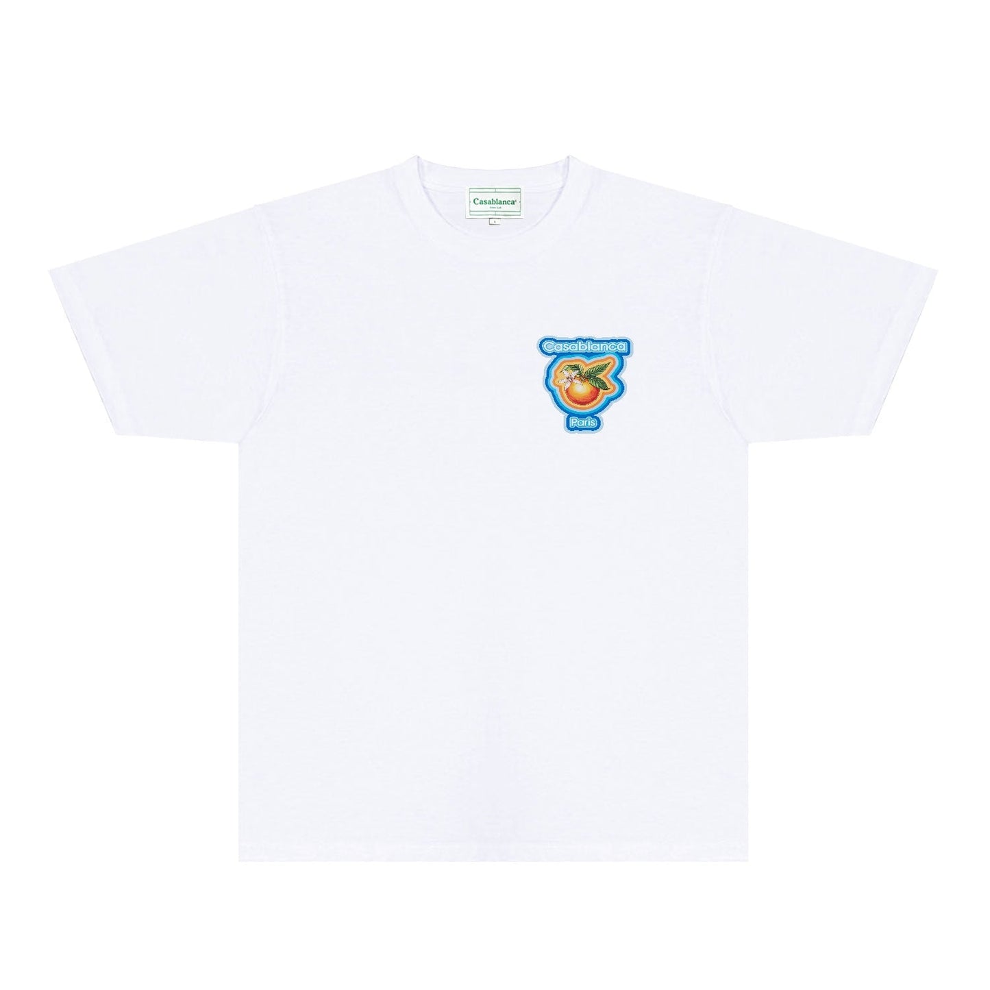 Casablanca T-shirt