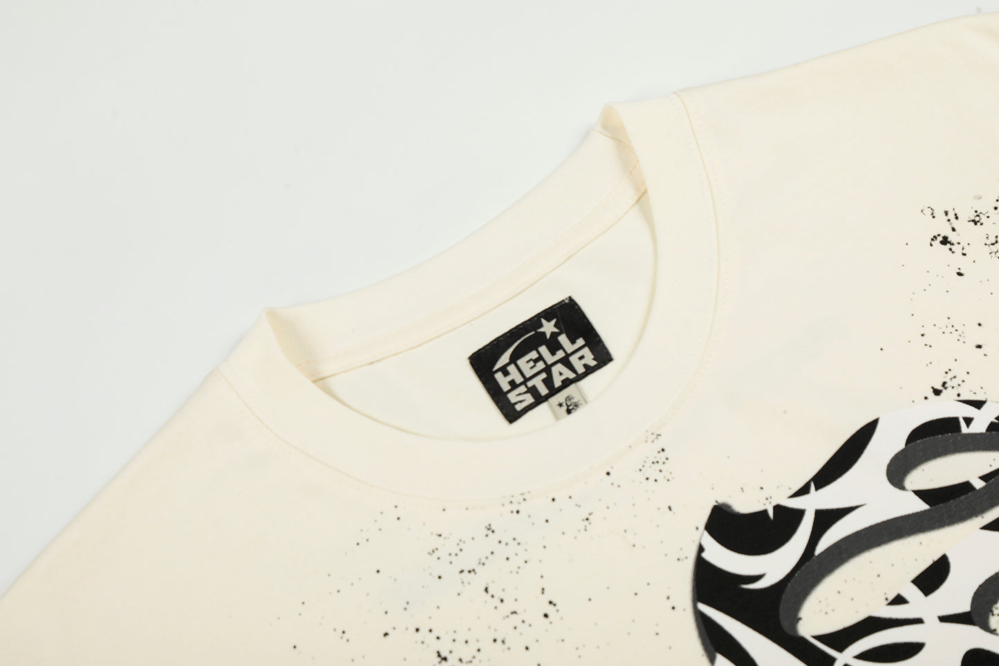 Hellstar T-shirt