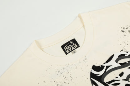 Hellstar T-shirt