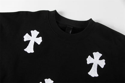 Chrome Hearts Long Sleeves