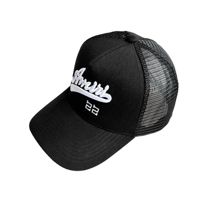 Amiri Hat