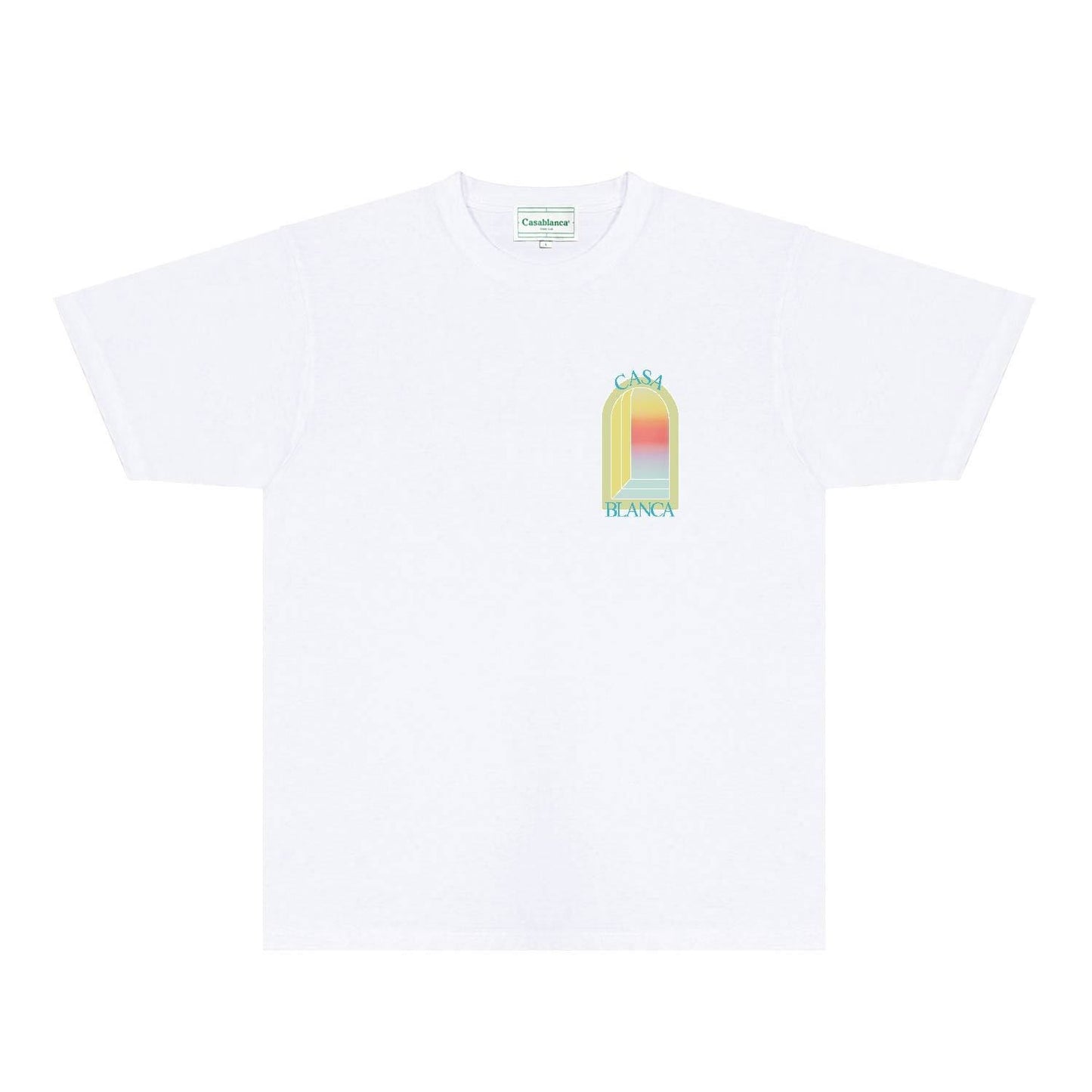 Casablanca T-shirt