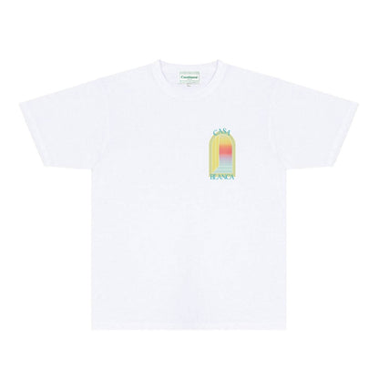 Casablanca T-shirt