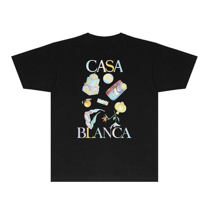 Casablanca T-shirt