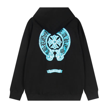 Chrome Hearts Long Sleeves