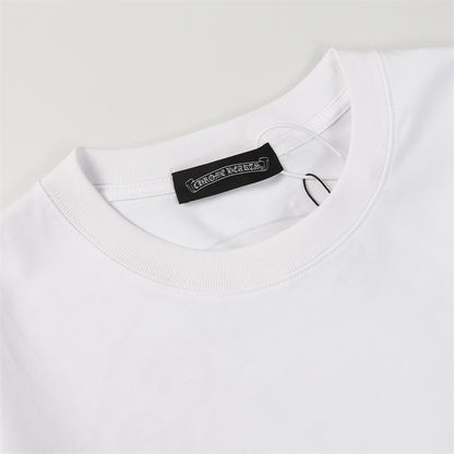 Chrome Hearts T-shirt