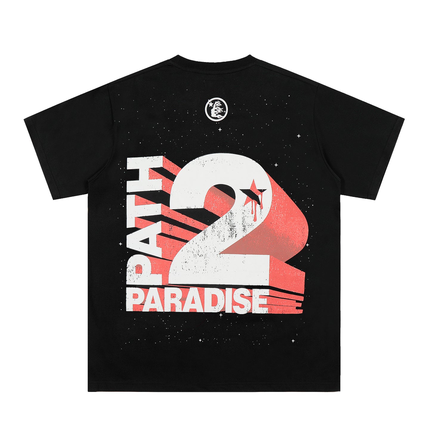 Hellstar T-shirt