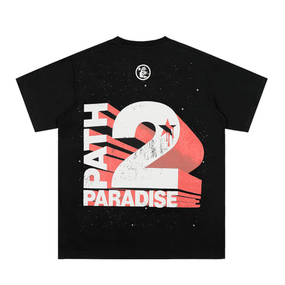Hellstar T-shirt