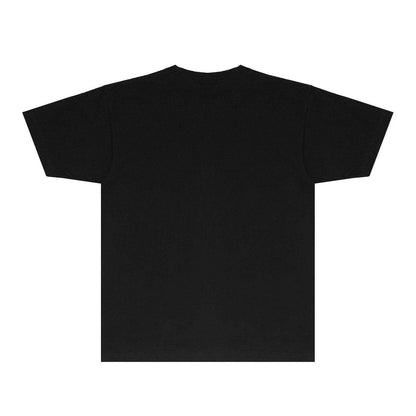 Casablanca T-shirt
