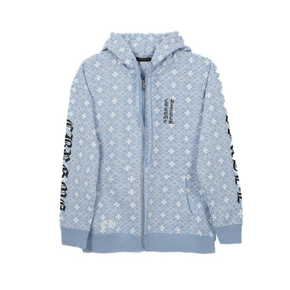 Chrome Hearts Long Sleeves