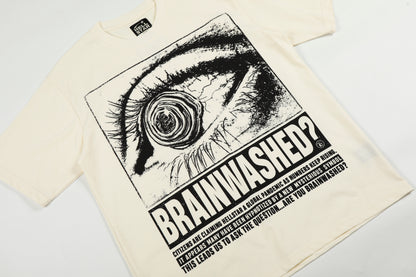 Hellstar T-shirt