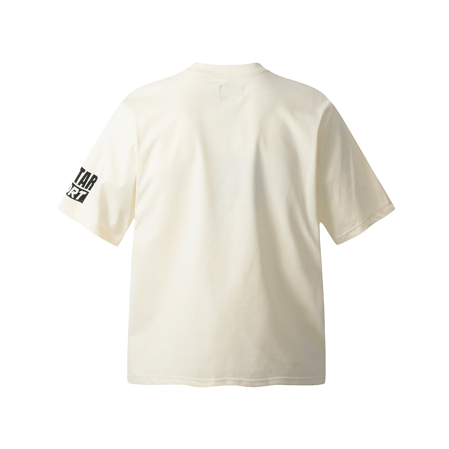 Hellstar T-shirt