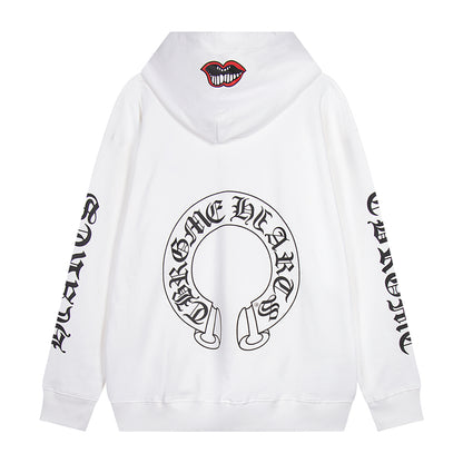 Chrome Hearts Long Sleeves