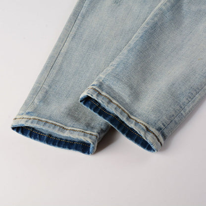 Amiri Jeans  1346