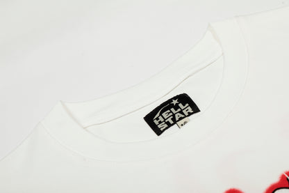 Hellstar T-shirt