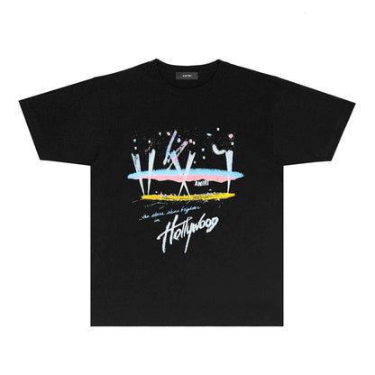 Amiri T-shirt