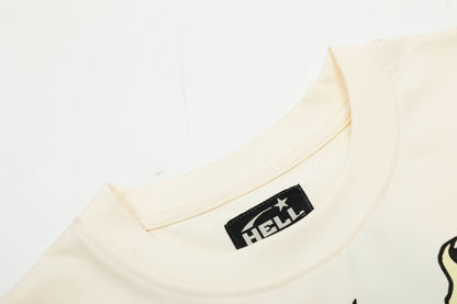 Hellstar T-shirt