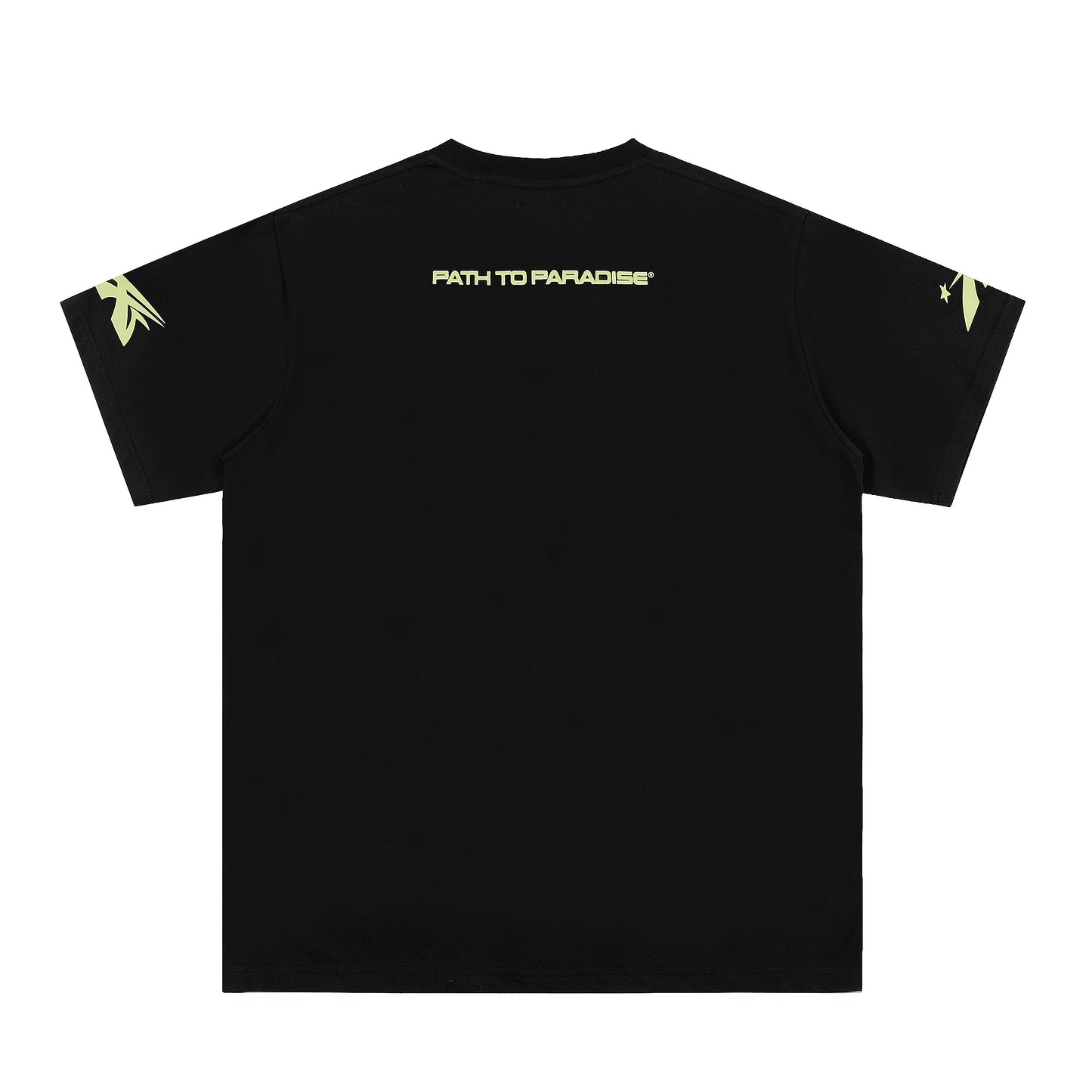 Hellstar T-shirt