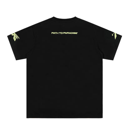 Hellstar T-shirt
