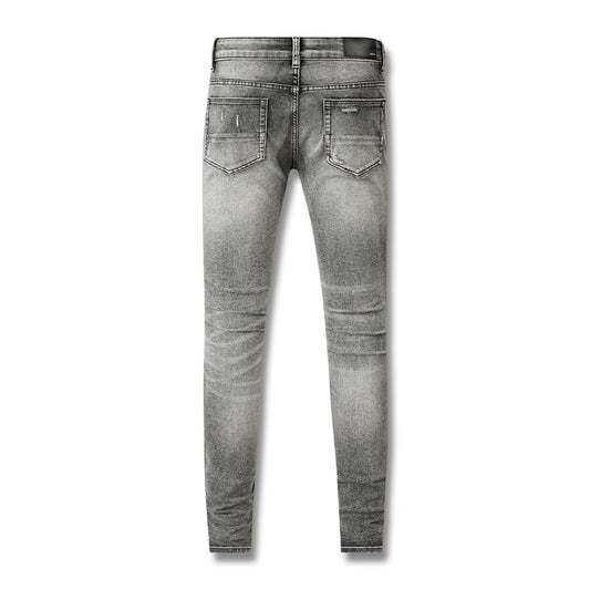 Amiri Jeans  601