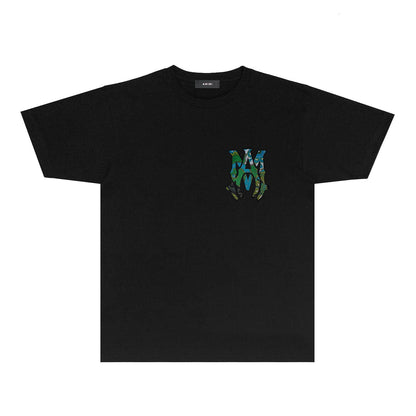 Amiri T-shirt