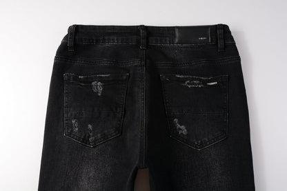 Amiri Jeans  8882