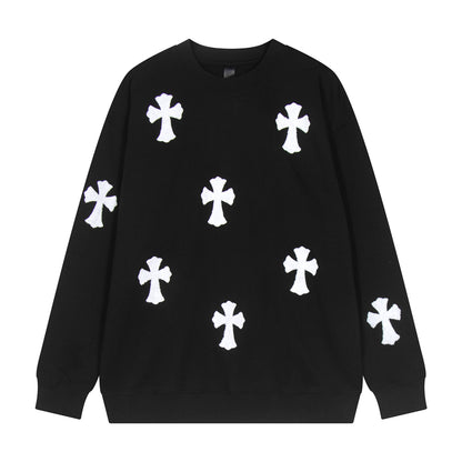 Chrome Hearts Long Sleeves