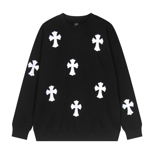 Chrome Hearts Long Sleeves