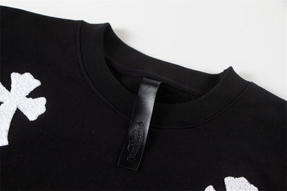Chrome Hearts Long Sleeves