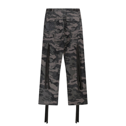 Hellstar Jeans