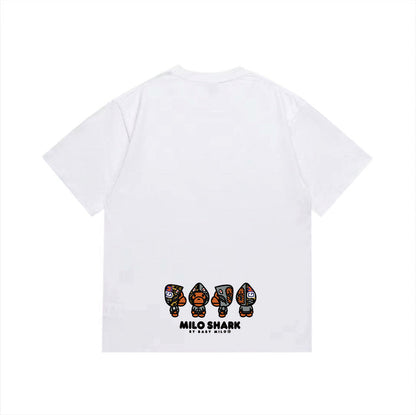Bape T-Shirt