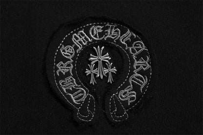 Chrome Hearts Long Sleeves