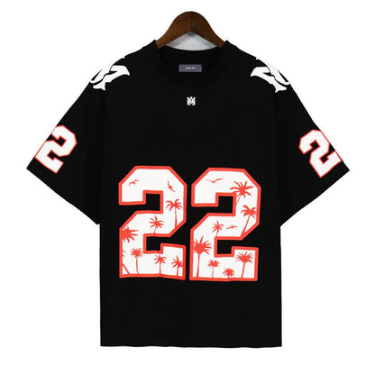 Amiri T-shirt