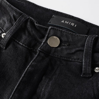 Amiri Jeans  1312