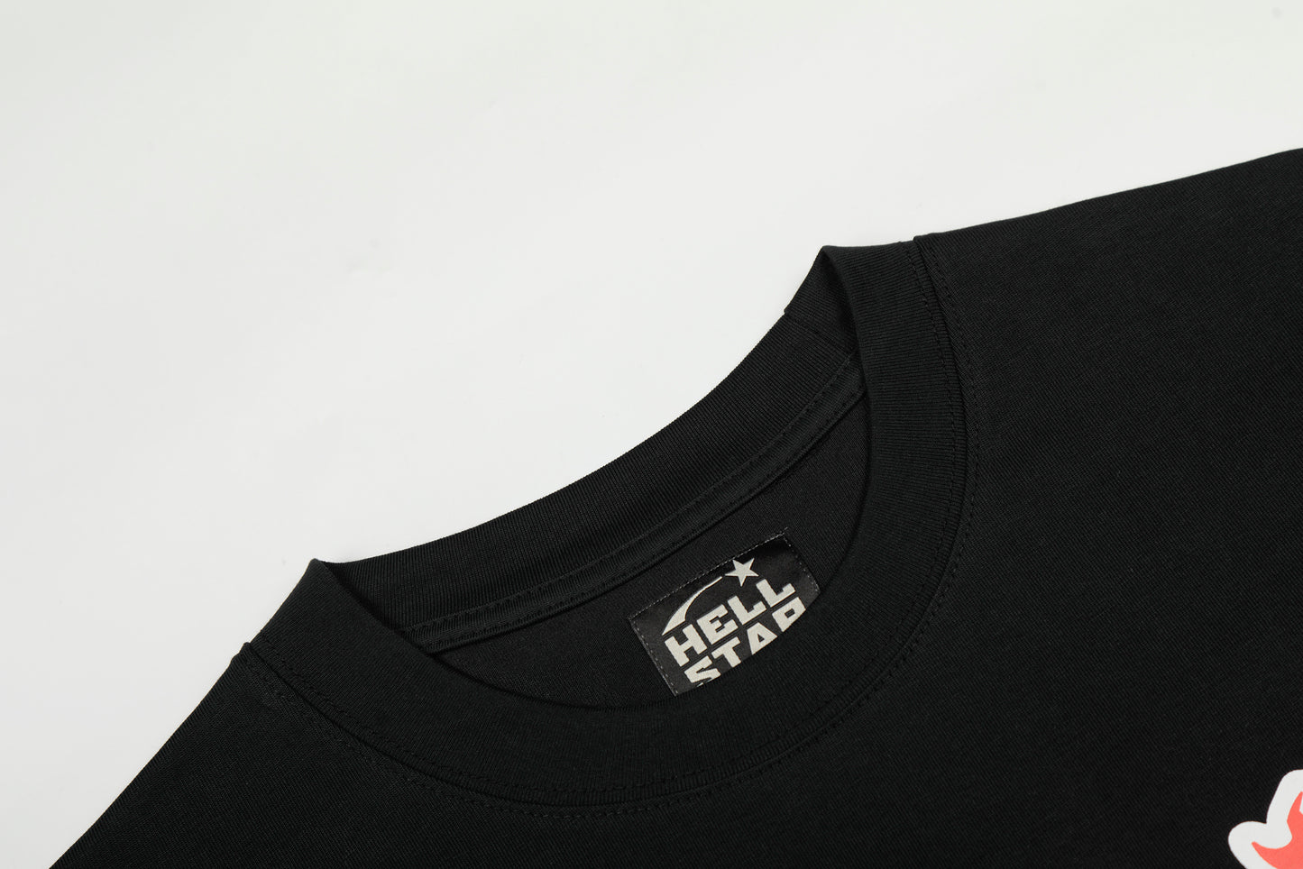 Hellstar T-shirt