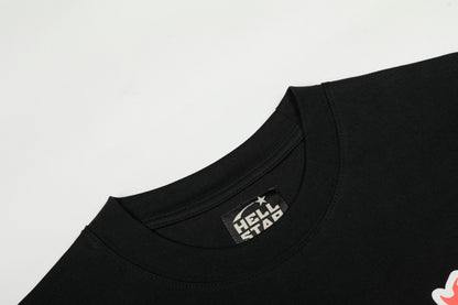 Hellstar T-shirt