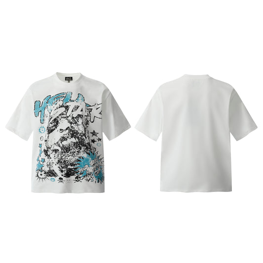 Hellstar T-shirt